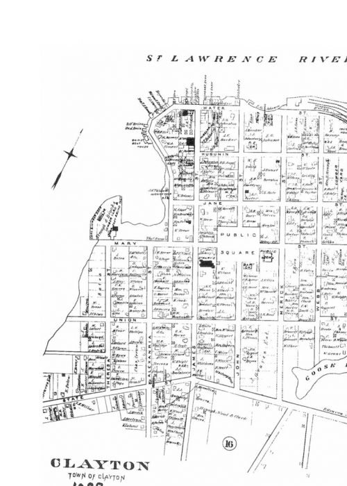 Historic Map Of The Town Of Clayton Scaled Paclmq3dop0k3bgnrvmca1jc6lya23epgmucrpwms8 